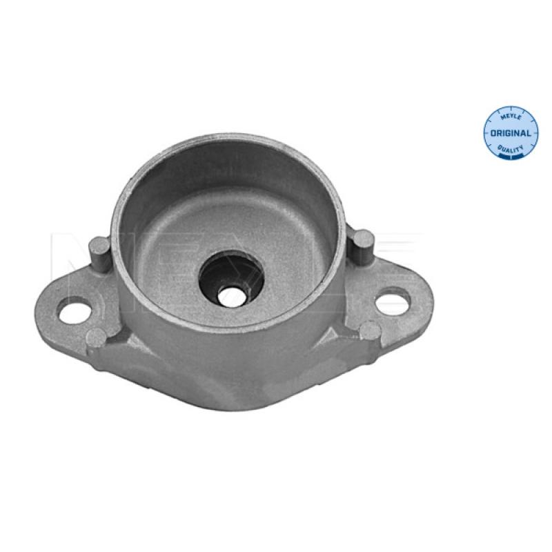 Coupelle de suspension MEYLE 714 741 0003 - Visuel 1