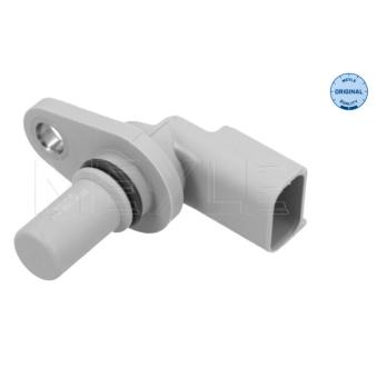Capteur, position d'arbre à cames MEYLE OEM 6C4612B591CA