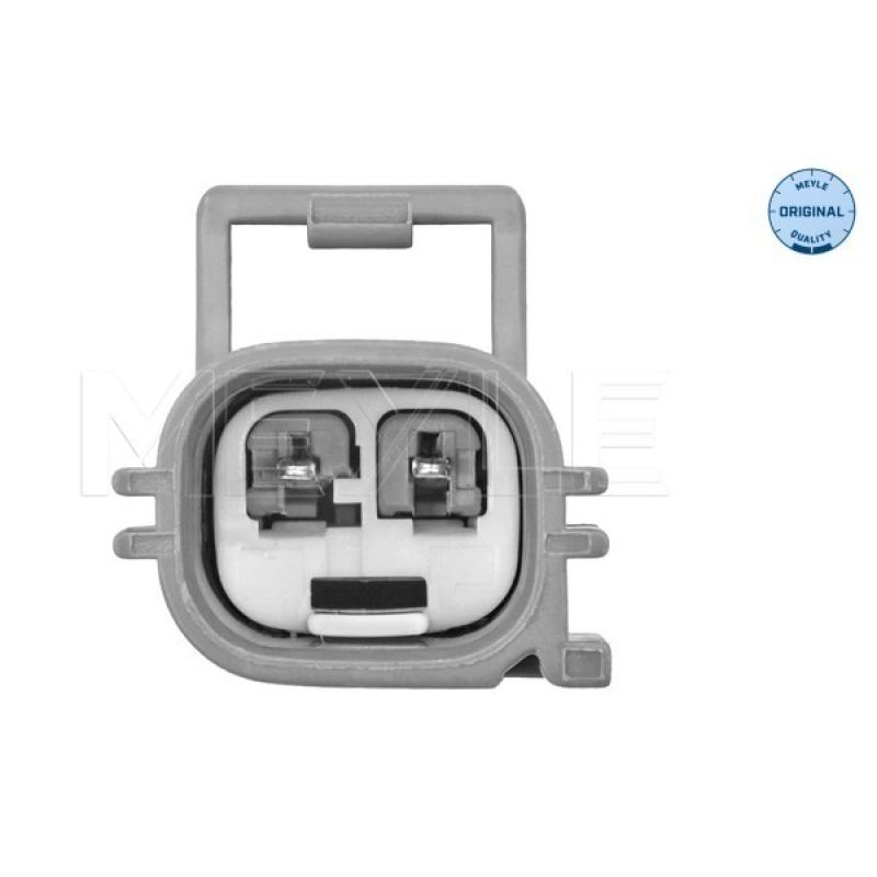 Capteur, température des gaz MEYLE 714 800 0037 - Visuel 1