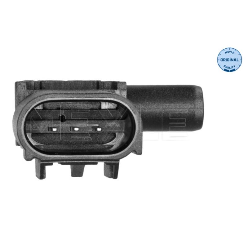 Capteur, pression des gaz échappement MEYLE 714 801 0003 - Visuel 1