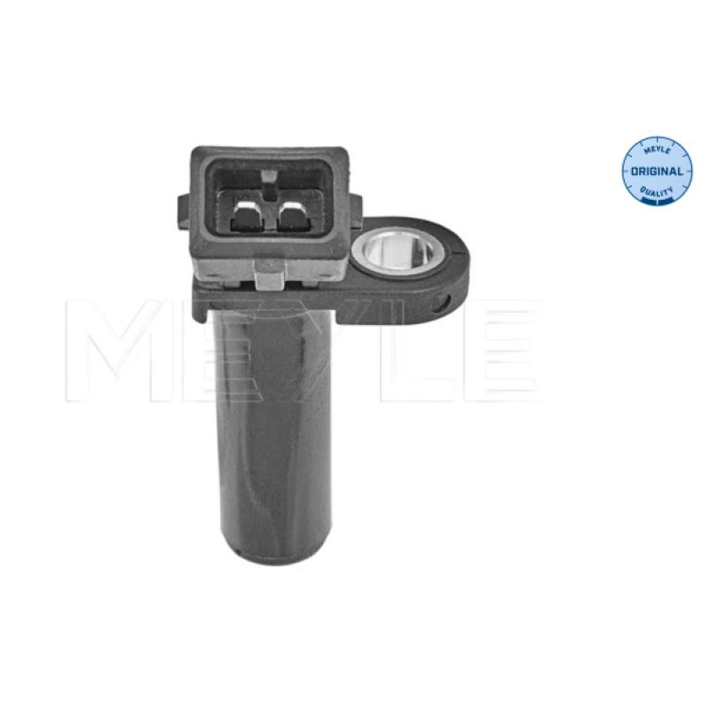 Capteur d'angle, vilebrequin MEYLE 714 810 0000 - Visuel 1