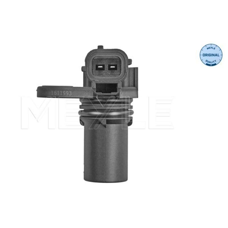 Capteur, position d'arbre à cames MEYLE 714 810 0002 - Visuel 1