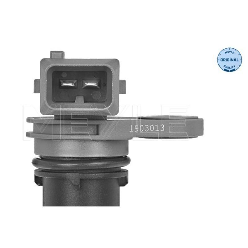 Capteur, position d'arbre à cames MEYLE 714 810 0003 - Visuel 1
