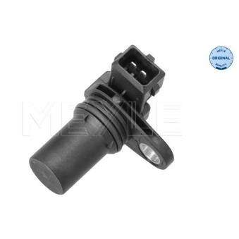 Capteur, position d'arbre à cames MEYLE 714 810 0005 pour FORD FOCUS 1.4 16V - 75cv