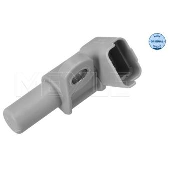 Capteur, position d'arbre à cames MEYLE 714 810 0006