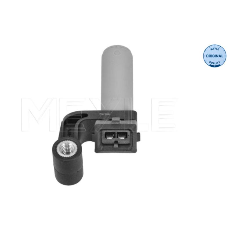 Capteur d'angle, vilebrequin MEYLE 714 810 0009 - Visuel 1