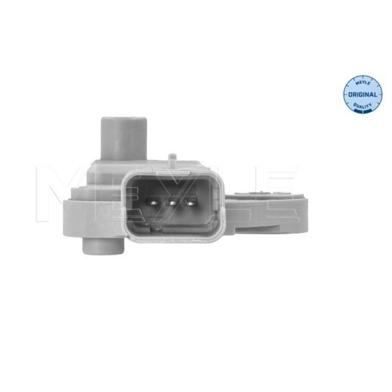 Capteur d'angle, vilebrequin MEYLE 714 810 0010 - Visuel 1
