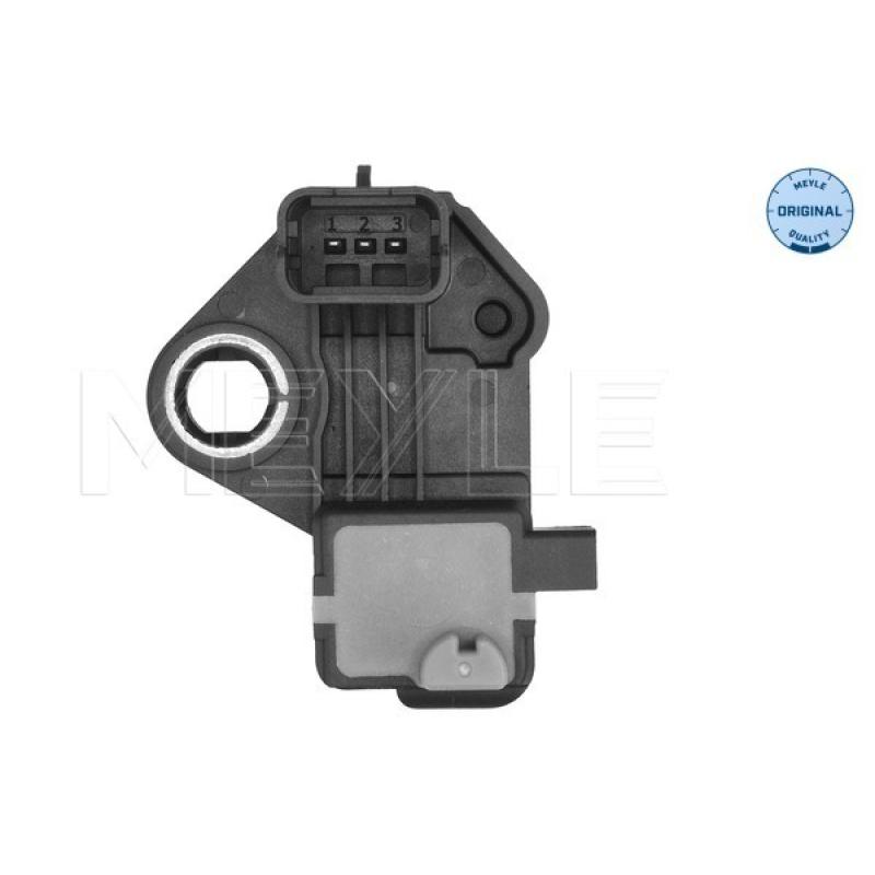 Capteur d'angle, vilebrequin MEYLE 714 810 0012 - Visuel 1