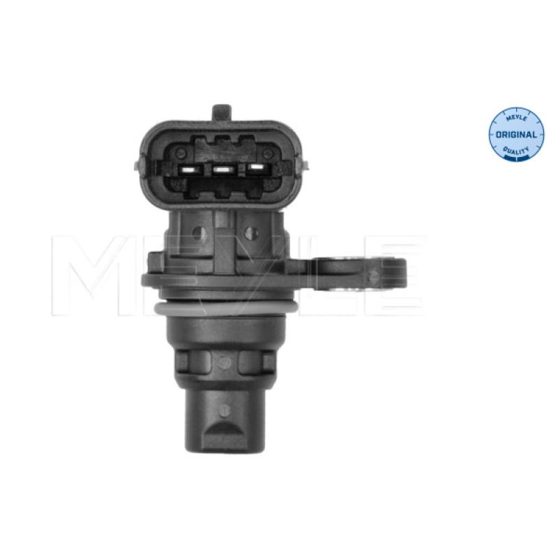 Capteur, position d'arbre à cames MEYLE 714 810 0015 - Visuel 1