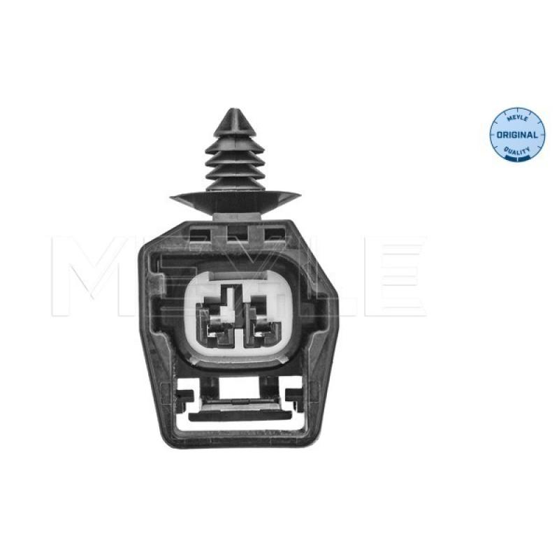 Capteur de cognement MEYLE 714 811 0000 - Visuel 1