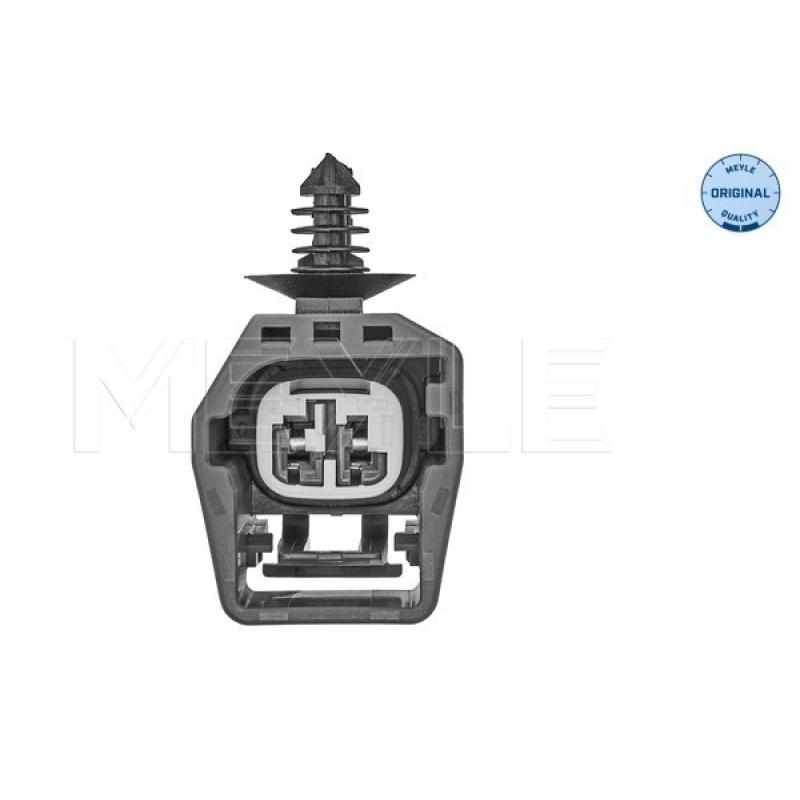 Capteur de cognement MEYLE 714 811 0001 - Visuel 1