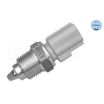 Capteur, température de l'air d'admission MEYLE OEM 1090457