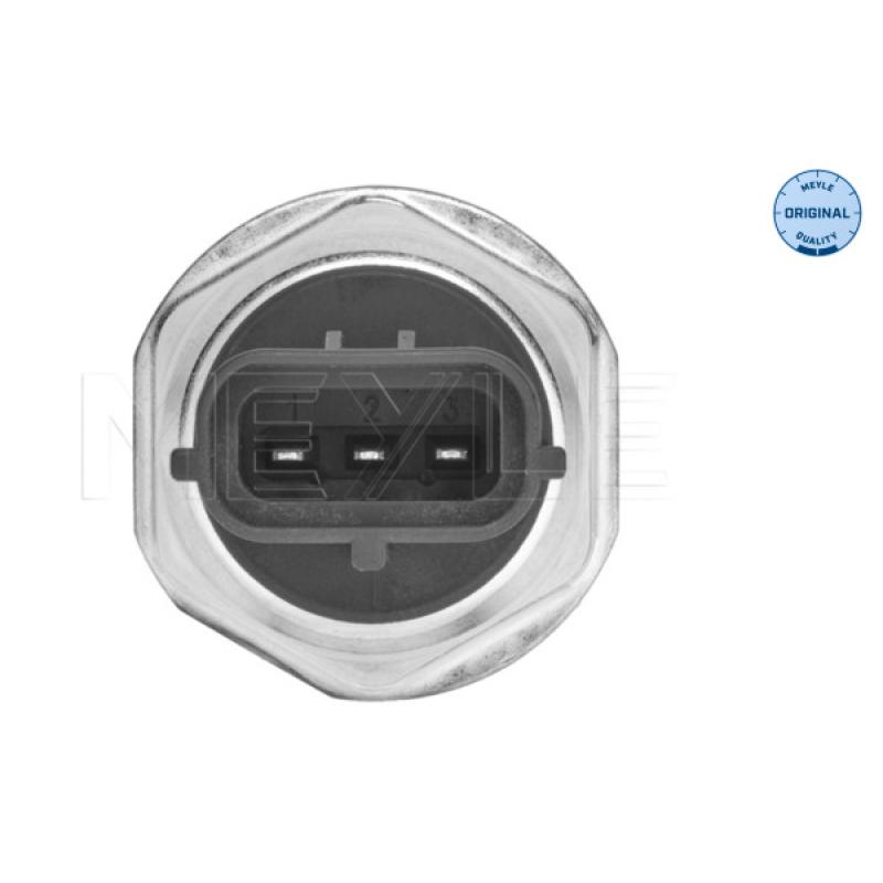 Capteur, pression de carburant MEYLE 714 822 0000 - Visuel 1