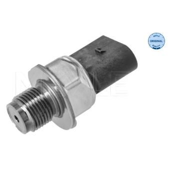 Capteur, pression de carburant MEYLE OEM U21313150