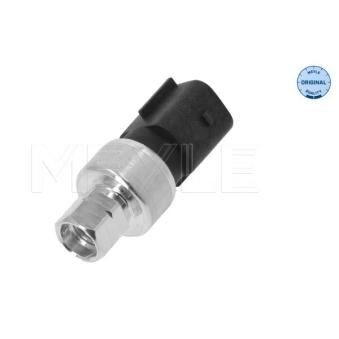 Pressostat, climatisation MEYLE OEM 4108268