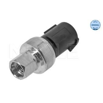 Pressostat, climatisation MEYLE 714 823 0003 pour FORD KUGA 2.4 TD - 75cv