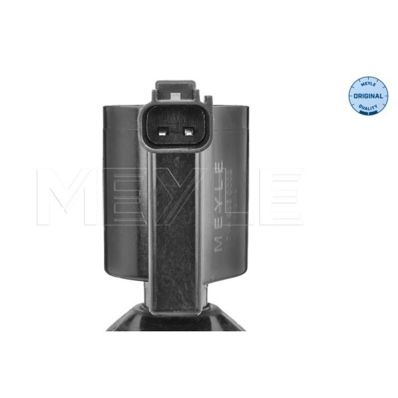 Bobine d'allumage MEYLE 714 885 0002 - Visuel 1
