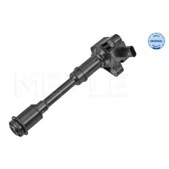 Bobine d'allumage MEYLE 714 885 0012 pour FORD FOCUS 1.6 EcoBoost - 182cv