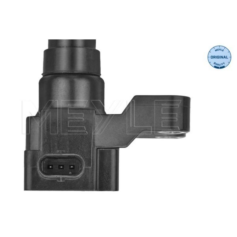 Bobine d'allumage MEYLE 714 885 0013 - Visuel 1