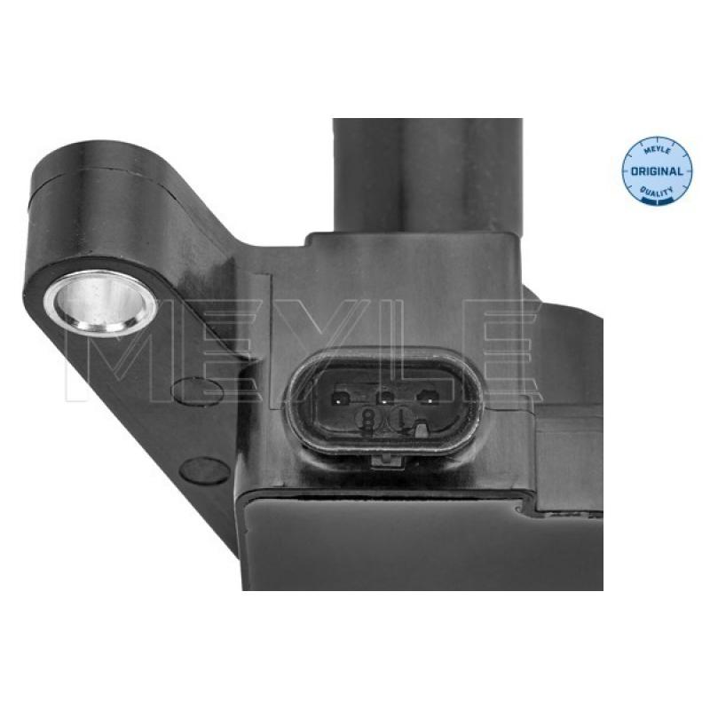 Bobine d'allumage MEYLE 714 885 0014 - Visuel 1
