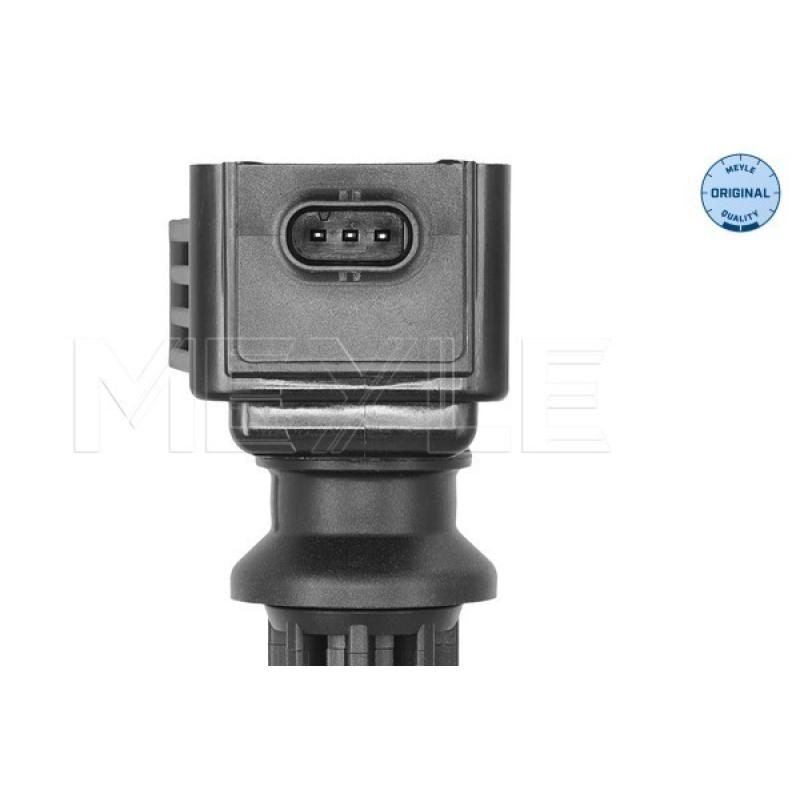 Bobine d'allumage MEYLE 714 885 0015 - Visuel 1