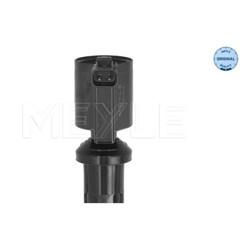 Bobine d'allumage MEYLE 714 885 0016 - Visuel 1