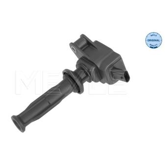 Bobine d'allumage MEYLE OEM 1682188