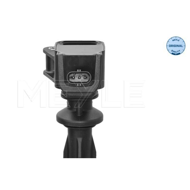 Bobine d'allumage MEYLE 714 885 0017 - Visuel 1