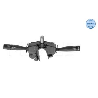 Commutateur de colonne de direction MEYLE 714 890 0002 pour FORD KA 1.3 i - 50cv