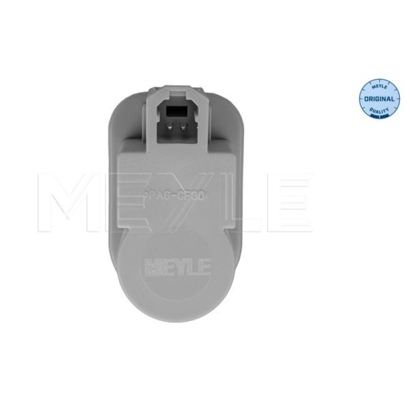 Interrupteur des feux de freins MEYLE 714 890 0005 - Visuel 1