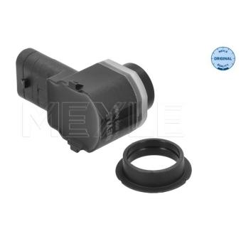 Capteur, aide au stationnement MEYLE 714 895 0000 pour FORD S-MAX 1.6 TDCi - 115cv