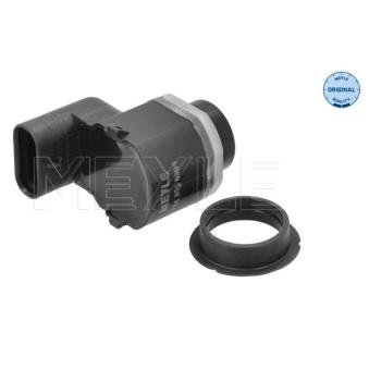 Capteur, aide au stationnement MEYLE 714 895 0001 pour FORD S-MAX 1.6 TDCi - 115cv