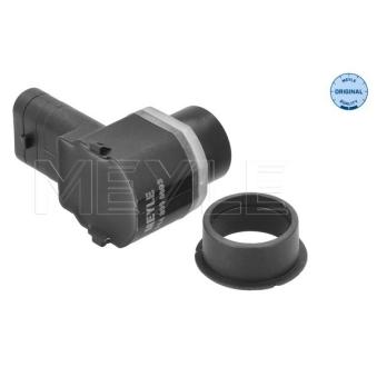 Capteur, aide au stationnement MEYLE OEM 968912S000