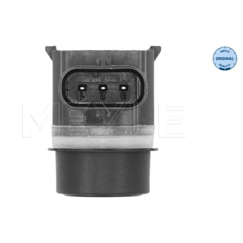 Capteur, aide au stationnement MEYLE 714 895 0003 - Visuel 1