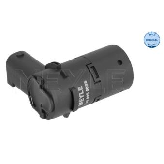 Capteur, aide au stationnement MEYLE 714 895 0006 pour FORD FOCUS 1.6 Ti - 115cv