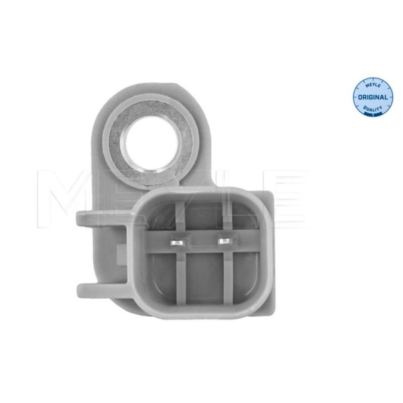 Capteur, vitesse de roue MEYLE 714 899 0013 - Visuel 1