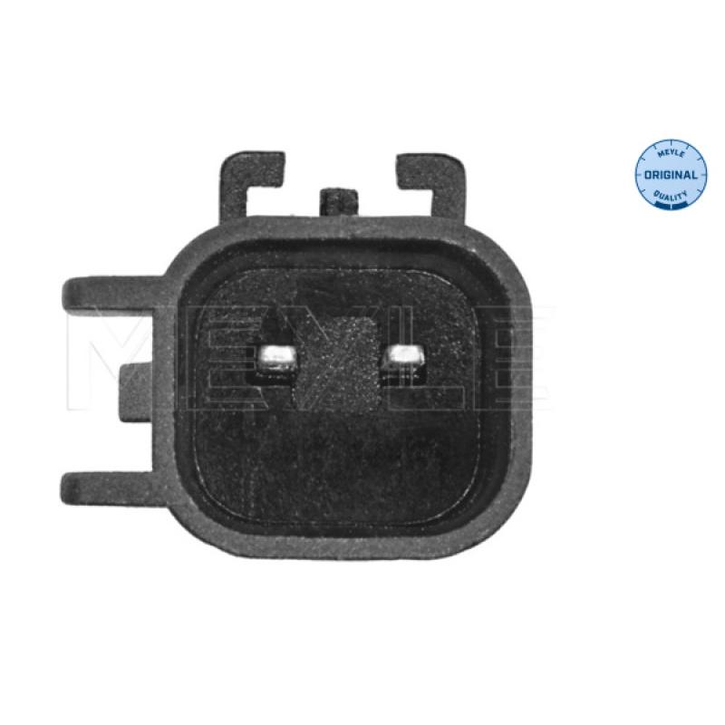 Capteur, vitesse de roue MEYLE 714 899 0033 - Visuel 1