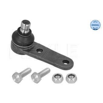 Rotule de suspension MEYLE OEM 1047853 Rotule de suspension MEYLE OEM 1047853