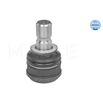 Rotule de suspension MEYLE OEM 2084192 Rotule de suspension MEYLE OEM 2084192