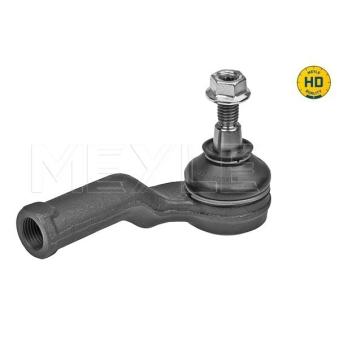 Rotule de barre de connexion avant droit MEYLE OEM 1894033