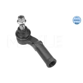 Rotule de barre de connexion avant gauche MEYLE OEM 8V413C437AA