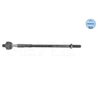 Rotule de direction intérieure, barre de connexion MEYLE 716 030 0001 pour CUPRA ATECA 2.5 DI - 69cv