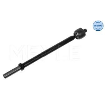 Rotule de direction intérieure, barre de connexion MEYLE OEM F5RC3280AA