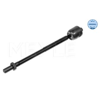 Rotule de direction intérieure, barre de connexion MEYLE 716 031 0008 pour KIA STONIC 1.4 - 80cv