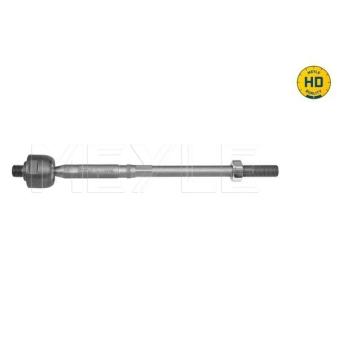 Rotule de direction intérieure, barre de connexion MEYLE 716 031 0029/HD pour FORD ECOSPORT 1.0 EcoBoost - 125cv