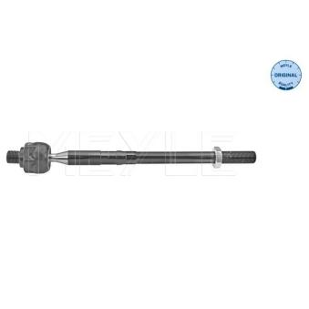 Rotule de direction intérieure, barre de connexion MEYLE 716 031 0030 pour DACIA LOGAN 1.5 EcoBlue - 120cv