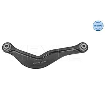 Biellette de barre stabilisatrice MEYLE OEM 1457609