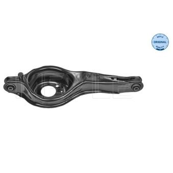 Triangle ou bras de suspension (train arrière) MEYLE OEM BV615K652AF
