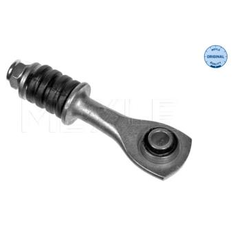 Entretoise/tige, stabilisateur MEYLE OEM 93BB5K566AH