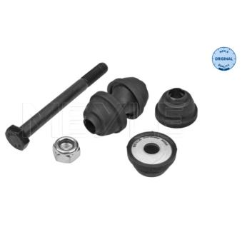 Entretoise/tige, stabilisateur MEYLE OEM 30760238 Entretoise/tige, stabilisateur MEYLE OEM 30760238